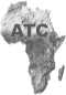 ATC