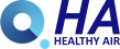 Technical Training and Certification Academy