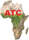 ATC