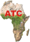 atc_logo_1.png