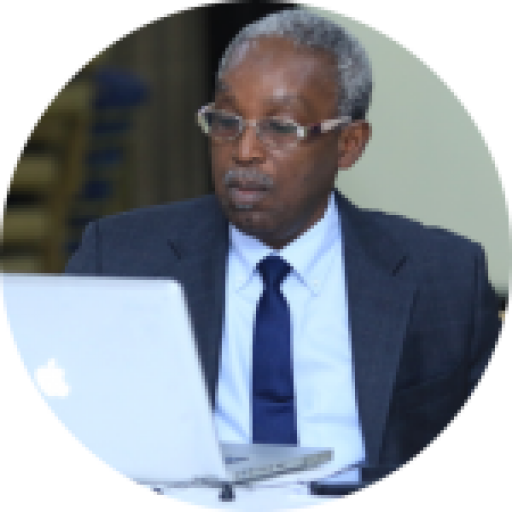 Picture of Dr. Olufemi Ladeinde